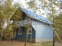 /photos/96088.jpg?w=640&h=480