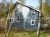 /photos/96089.jpg?w=640&h=480