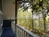 /photos/96091.jpg?w=640&h=480
