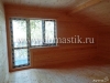 /photos/96092.jpg?w=640&h=480
