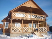 /photos/96093.jpg?w=640&h=480