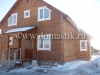 /photos/96094.jpg?w=640&h=480