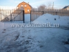 /photos/96095.jpg?w=640&h=480