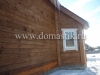/photos/96096.jpg?w=640&h=480