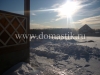 /photos/96097.jpg?w=640&h=480