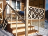 /photos/96098.jpg?w=640&h=480