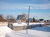 /photos/96099.jpg?w=640&h=480
