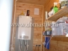 /photos/96100.jpg?w=640&h=480