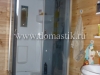 /photos/96101.jpg?w=640&h=480