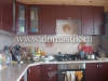 /photos/96102.jpg?w=640&h=480