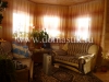 /photos/96104.jpg?w=640&h=480