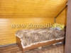 /photos/96105.jpg?w=640&h=480