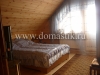 /photos/96106.jpg?w=640&h=480