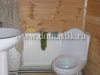 /photos/96107.jpg?w=640&h=480