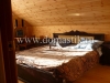 /photos/96108.jpg?w=640&h=480