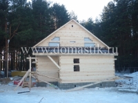 /photos/96124.jpg?w=640&h=480