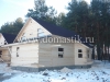 /photos/96127.jpg?w=640&h=480