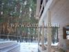 /photos/96129.jpg?w=640&h=480