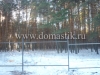 /photos/96130.jpg?w=640&h=480