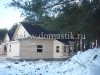 /photos/96131.jpg?w=640&h=480