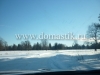 /photos/96132.jpg?w=640&h=480
