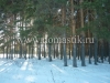 /photos/96133.jpg?w=640&h=480