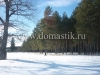 /photos/96134.jpg?w=640&h=480