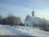 /photos/96139.jpg?w=640&h=480