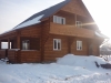 /photos/96142.jpg?w=640&h=480