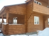 /photos/96144.jpg?w=640&h=480