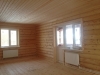 /photos/96146.jpg?w=640&h=480