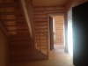 /photos/96147.jpg?w=640&h=480