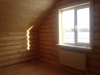 /photos/96148.jpg?w=640&h=480