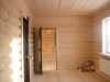 /photos/96149.jpg?w=640&h=480