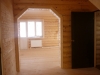 /photos/96150.jpg?w=640&h=480