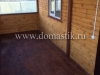 /photos/96159.jpg?w=640&h=480