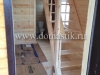 /photos/96160.jpg?w=640&h=480