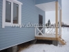 /photos/96165.jpg?w=640&h=480