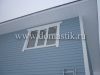 /photos/96166.jpg?w=640&h=480