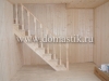/photos/96168.jpg?w=640&h=480