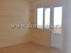 /photos/96169.jpg?w=640&h=480