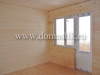 /photos/96170.jpg?w=640&h=480