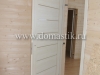 /photos/96171.jpg?w=640&h=480