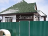 /photos/96174.jpg?w=640&h=480
