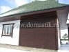 /photos/96176.jpg?w=640&h=480