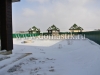 /photos/96177.jpg?w=640&h=480