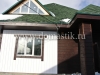 /photos/96178.jpg?w=640&h=480