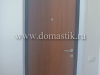 /photos/96180.jpg?w=640&h=480