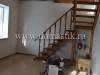 /photos/96181.jpg?w=640&h=480