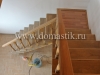 /photos/96182.jpg?w=640&h=480